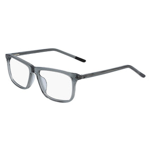Nike Eyeglasses, Model: 5541 Colour: 061