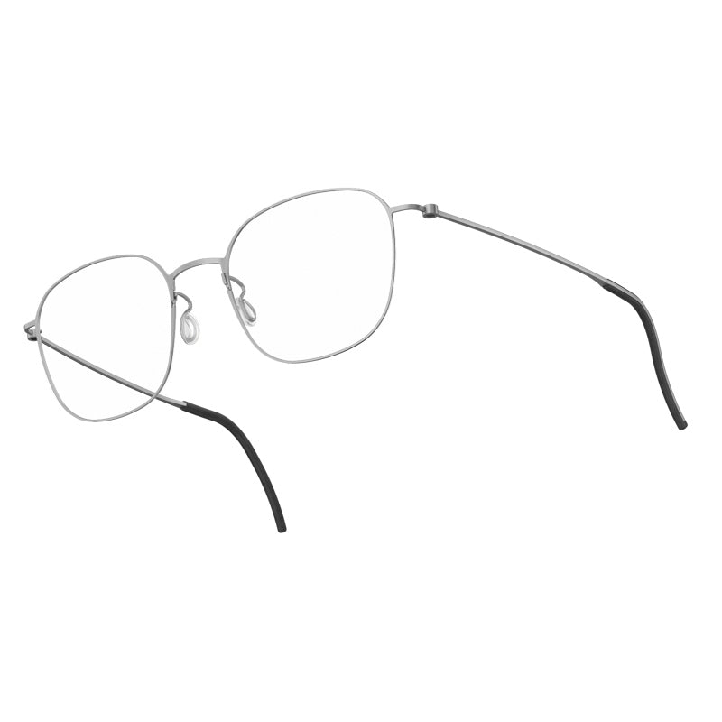 LINDBERG 5541 – giarre.com