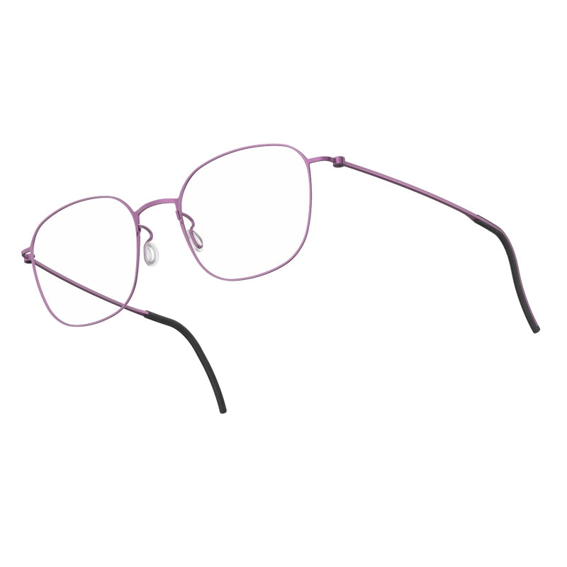 LINDBERG 5541 – giarre.com