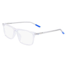 Load image into Gallery viewer, Nike Eyeglasses, Model: 5541 Colour: 974