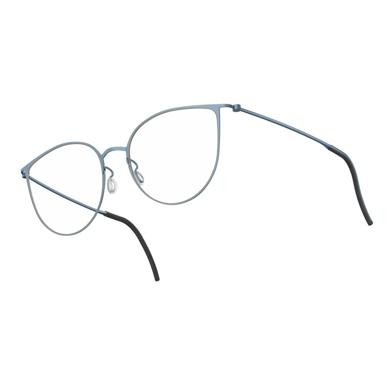 LINDBERG 5543 – giarre.com