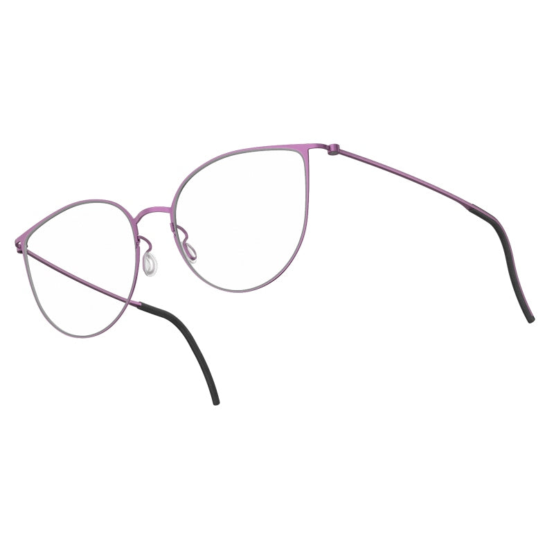 LINDBERG 5543 – giarre.com