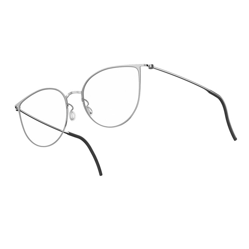 LINDBERG 5543 – giarre.com