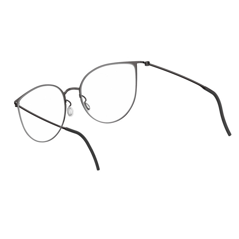 2L (Lindberg Lyd) 140枚セット LINDBERG 5543 – giarre.com