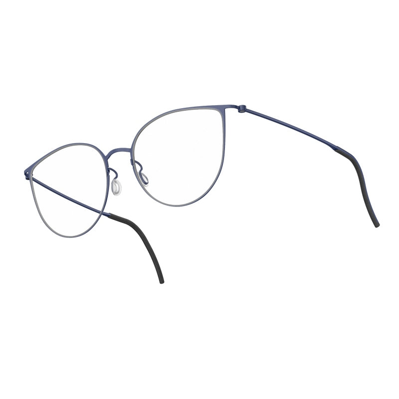 LINDBERG 5543 – giarre.com