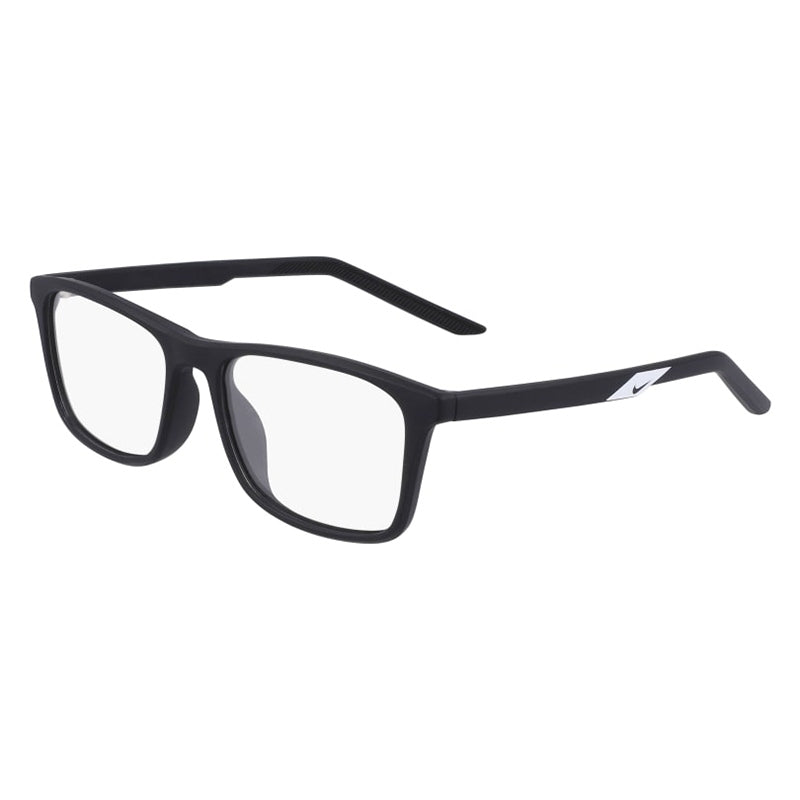 Nike Eyeglasses, Model: 5544 Colour: 001