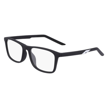 Nike Eyeglasses, Model: 5544 Colour: 001