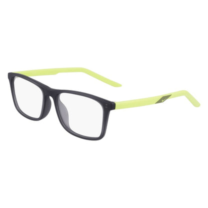 Nike Eyeglasses, Model: 5544 Colour: 033