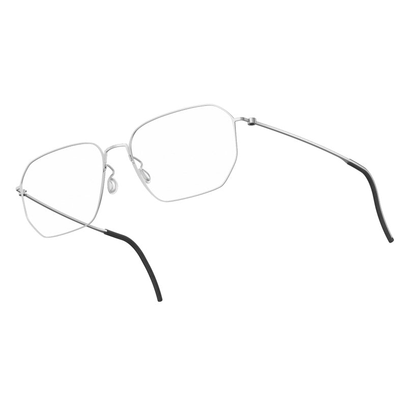 LINDBERG briller, model: 5545 farve: 05