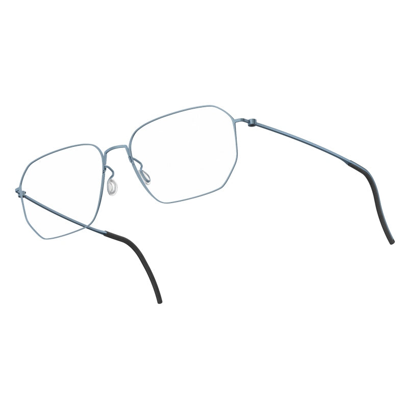 LINDBERG 5545 – giarre.com