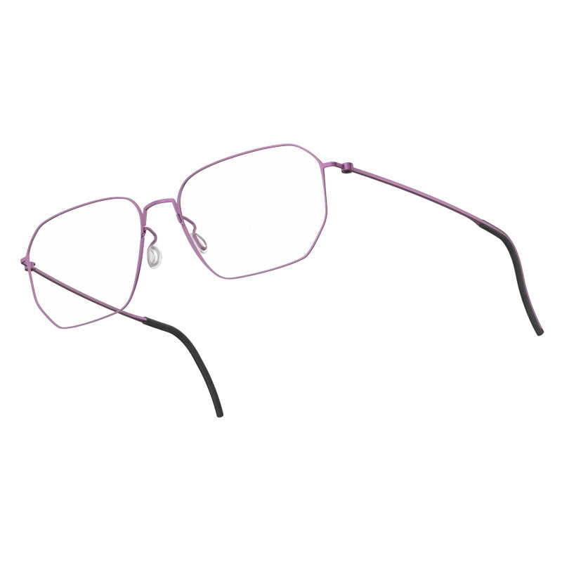 LINDBERG 5545 – giarre.com