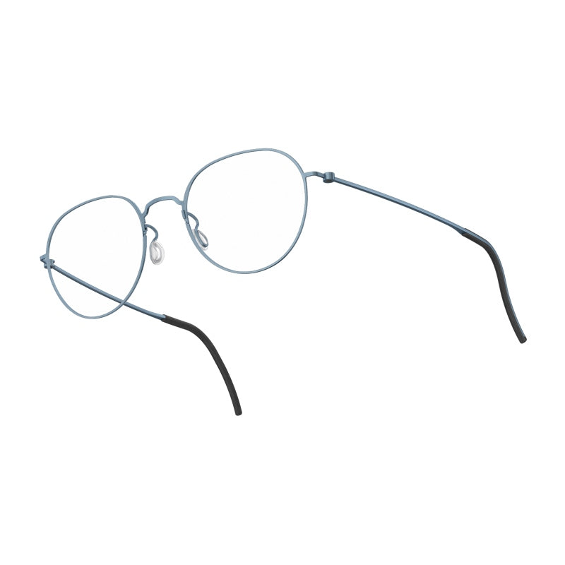 LINDBERG Eyeglasses, Model: 5546 Colour: 107