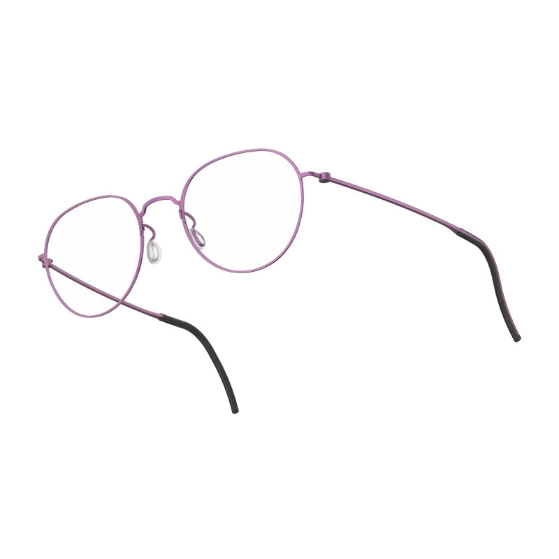 LINDBERG Eyeglasses, Model: 5546 Colour: 113