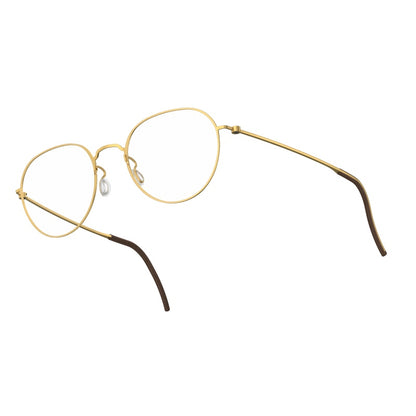 LINDBERG Eyeglasses, Model: 5546 Colour: GT