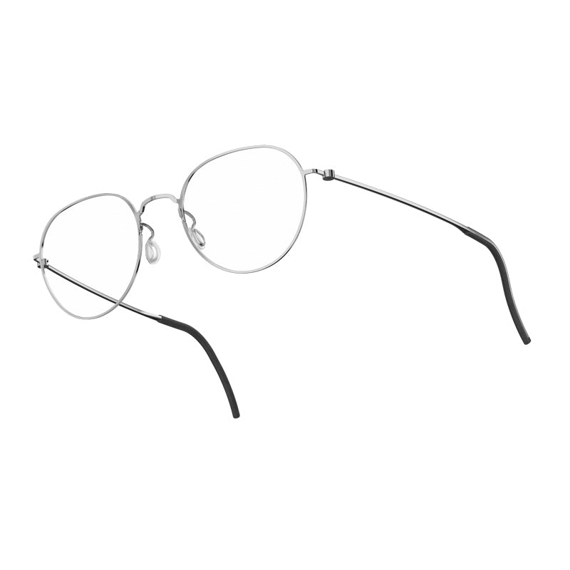 LINDBERG Eyeglasses, Model: 5546 Colour: P10