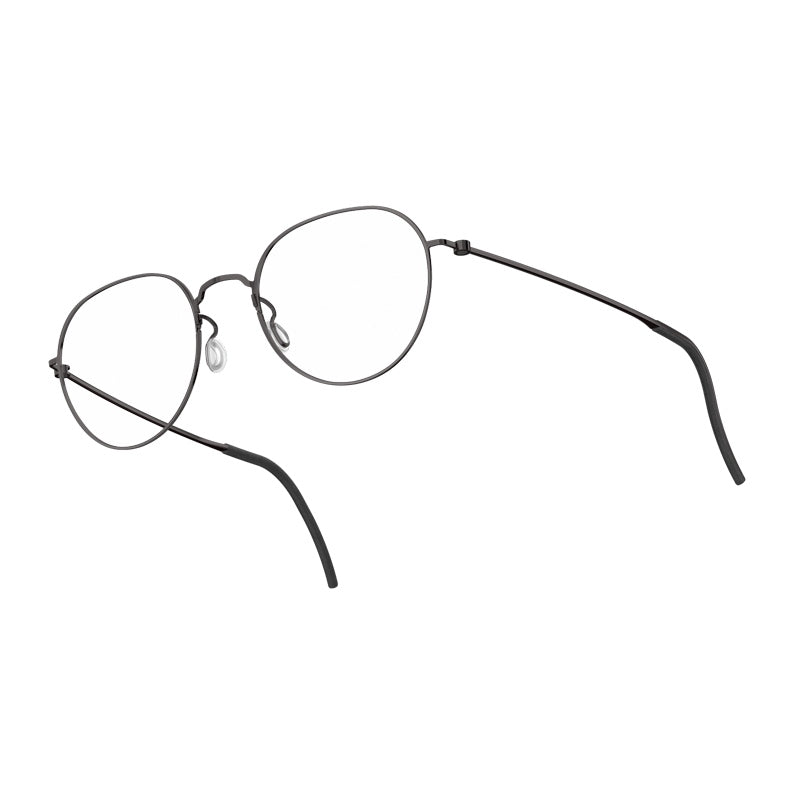 LINDBERG Eyeglasses, Model: 5546 Colour: PU9