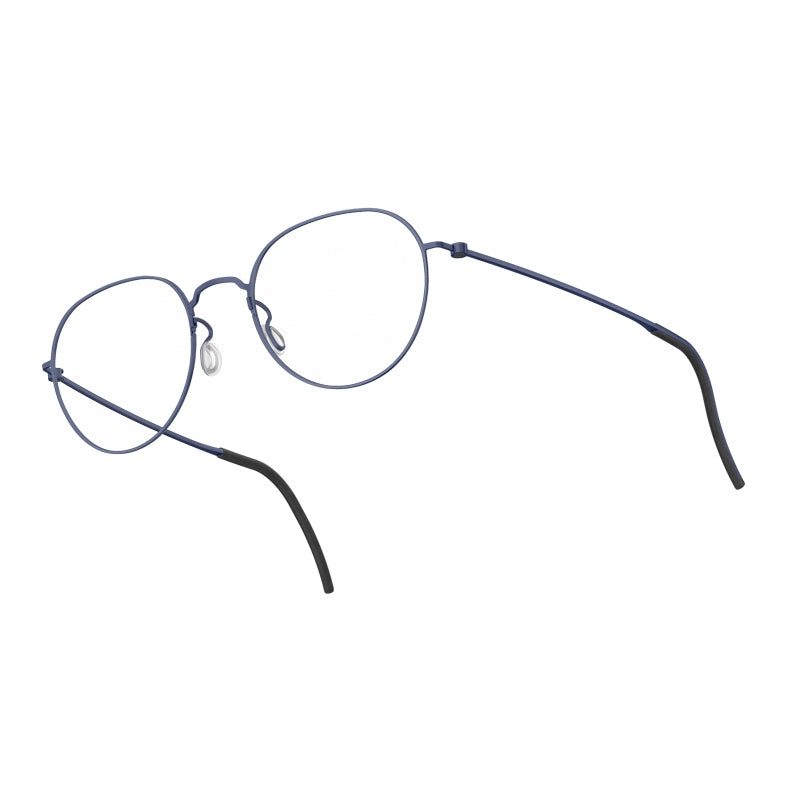 LINDBERG Eyeglasses, Model: 5546 Colour: U13