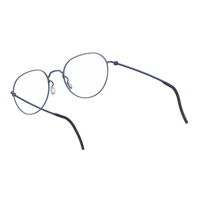 LINDBERG Eyeglasses, Model: 5546 Colour: U13