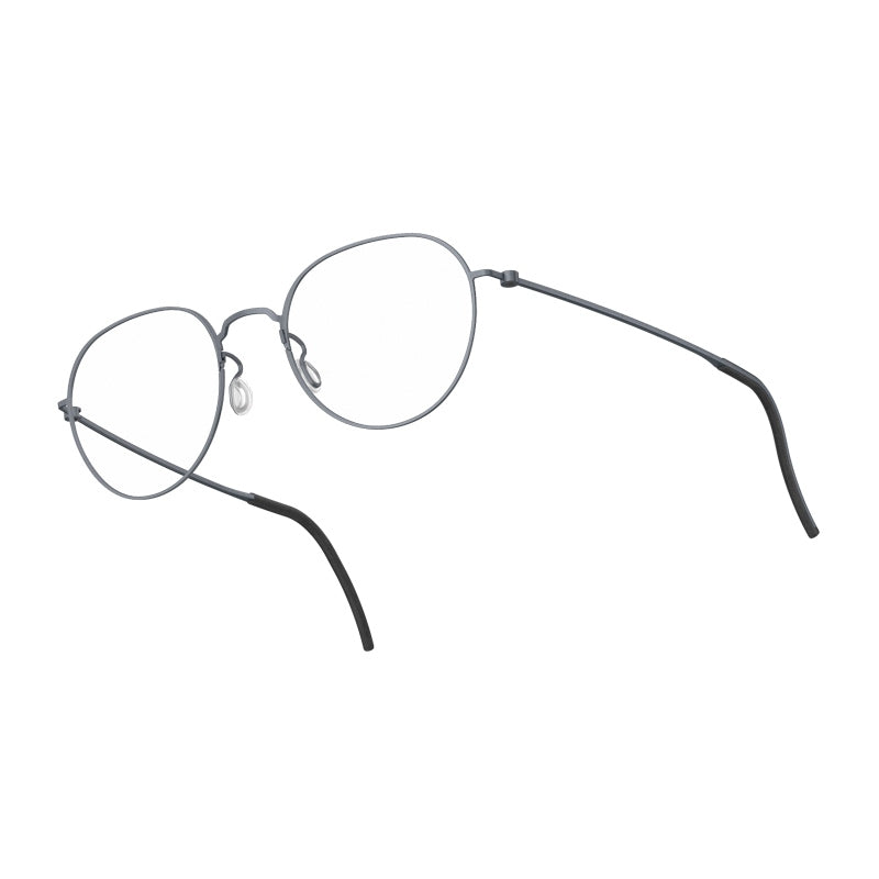 LINDBERG Eyeglasses, Model: 5546 Colour: U16
