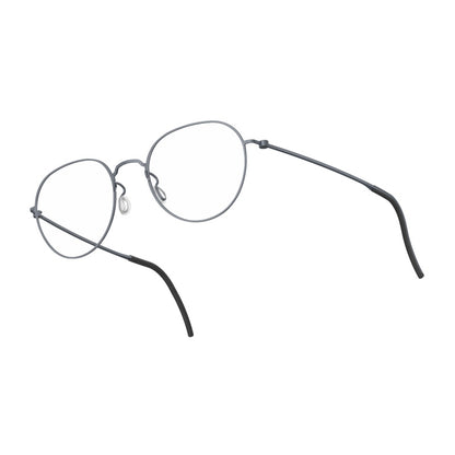 LINDBERG Eyeglasses, Model: 5546 Colour: U16