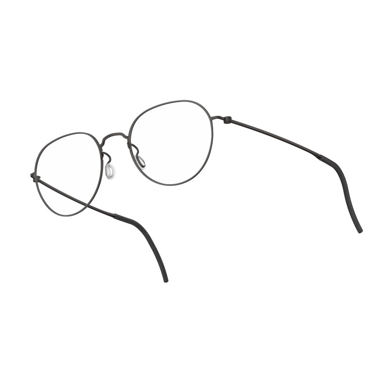 LINDBERG Eyeglasses, Model: 5546 Colour: U9