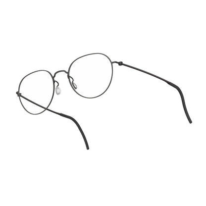 LINDBERG Eyeglasses, Model: 5546 Colour: U9