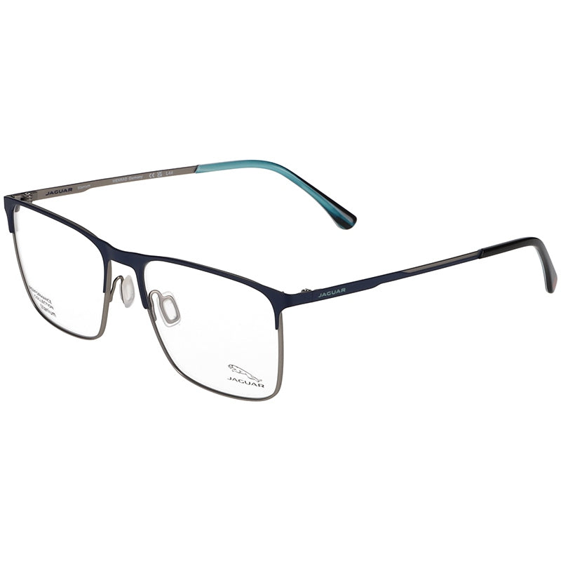 Jaguar Bril, Model: 5601 Kleur: 3100