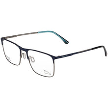 Load image into Gallery viewer, Jaguar Eyeglasses, Model: 5601 Colour: 3100