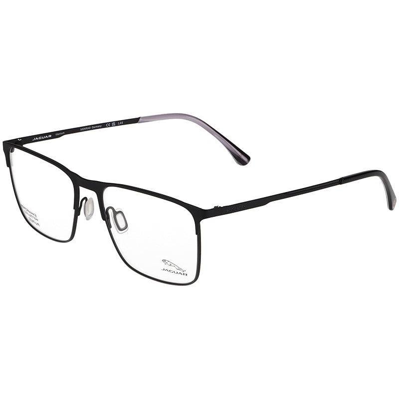 Jaguar Eyeglasses, Model: 5601 Colour: 6100