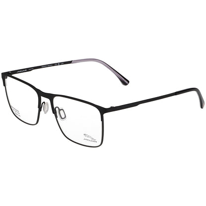 Jaguar Eyeglasses, Model: 5601 Colour: 6100