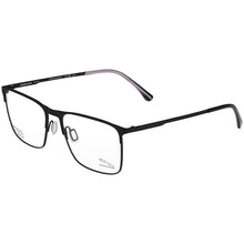 Load image into Gallery viewer, Jaguar Eyeglasses, Model: 5601 Colour: 6100