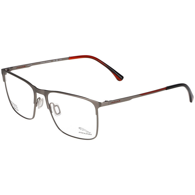 Jaguar Bril, Model: 5601 Kleur: 6500