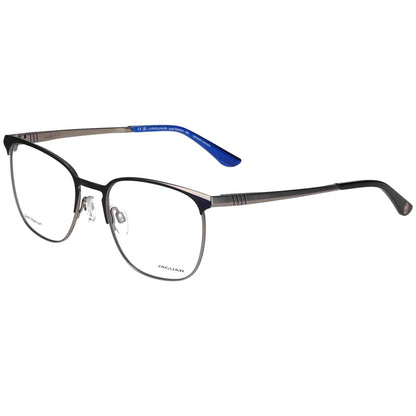 Jaguar Bril, Model: 5604 Kleur: 3100