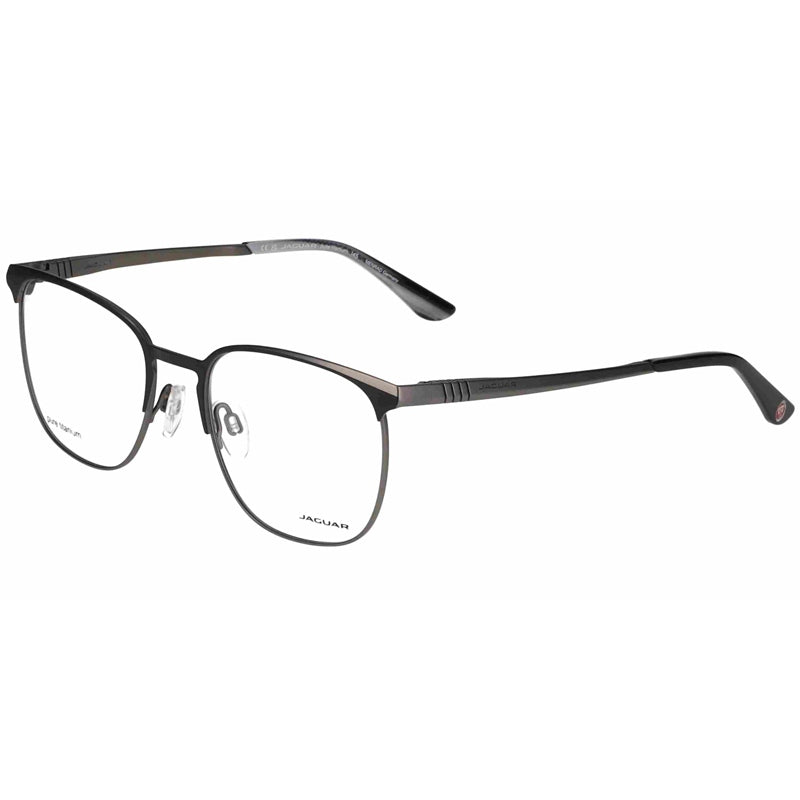 Jaguar Bril, Model: 5604 Kleur: 6500