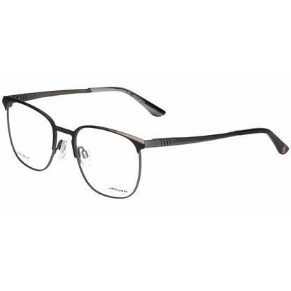 Jaguar Bril, Model: 5604 Kleur: 6500