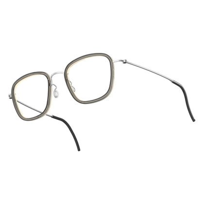 LINDBERG Eyeglasses, Model: 5801 Colour: 05K263