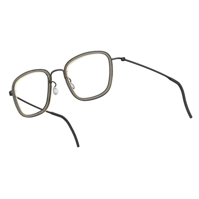 LINDBERG Eyeglasses, Model: 5801 Colour: U9K263