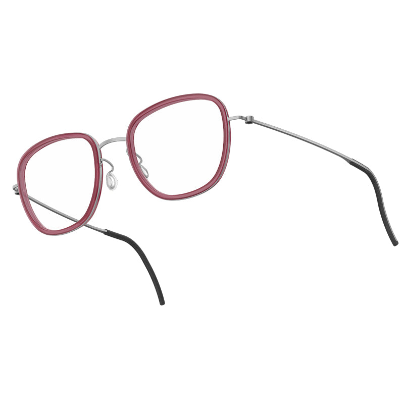 LINDBERG Eyeglasses, Model: 5802 Colour: K25010