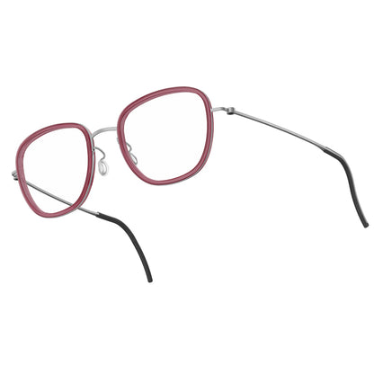 LINDBERG Eyeglasses, Model: 5802 Colour: K25010