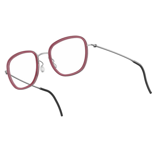 LINDBERG Eyeglasses, Model: 5802 Colour: K25010