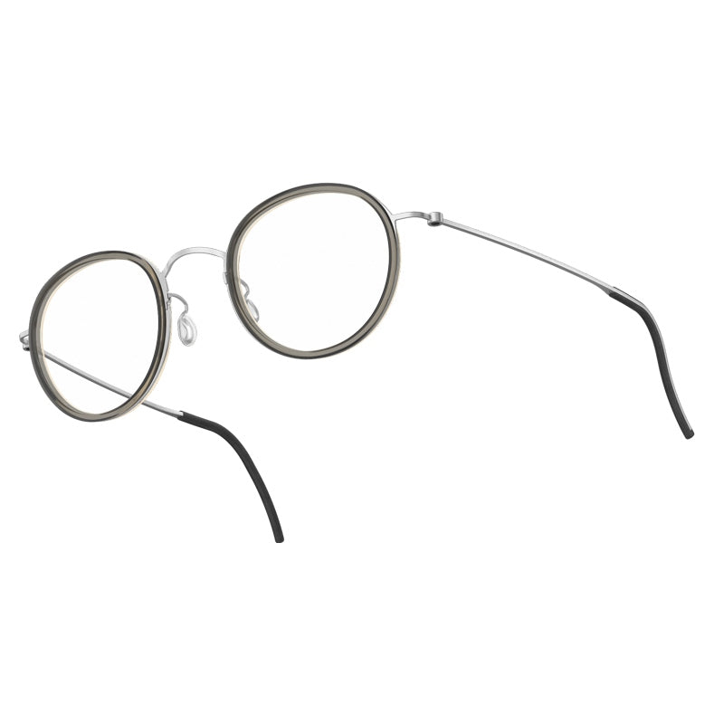 LINDBERG Eyeglasses, Model: 5805 Colour: 05K263