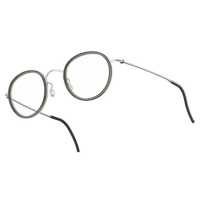 LINDBERG Eyeglasses, Model: 5805 Colour: 05K263