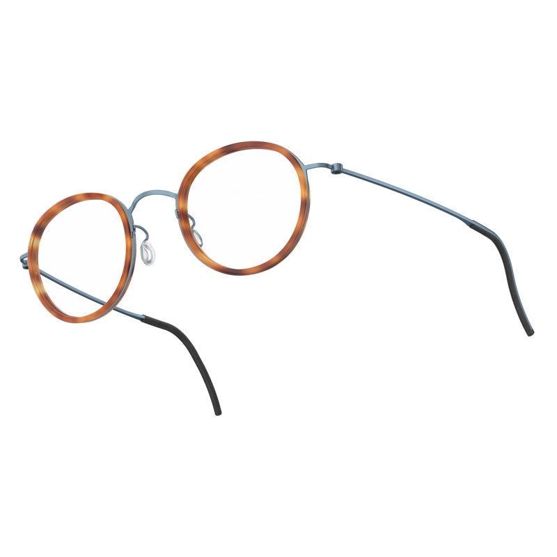 LINDBERG Eyeglasses, Model: 5805 Colour: 107K25
