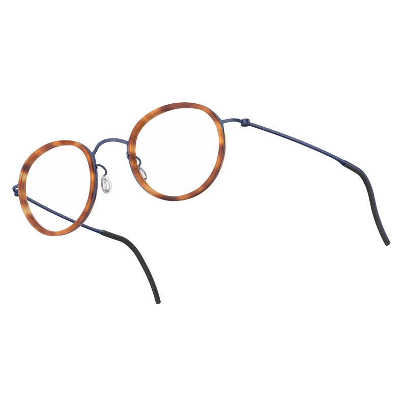 LINDBERG Eyeglasses, Model: 5805 Colour: U13K25
