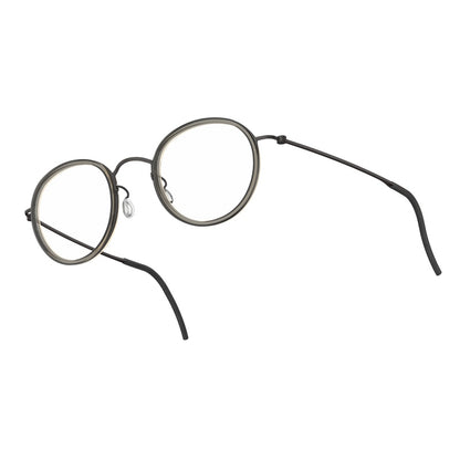 LINDBERG Eyeglasses, Model: 5805 Colour: U9K263