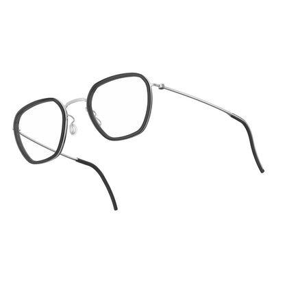 LINDBERG Eyeglasses, Model: 5806 Colour: 05K199