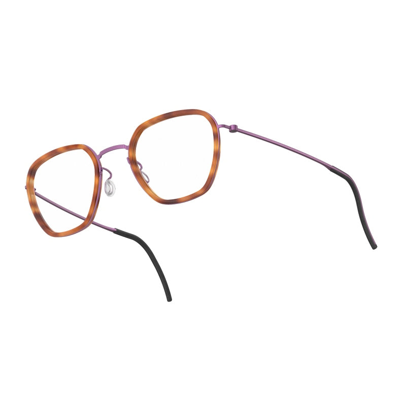 LINDBERG Eyeglasses, Model: 5806 Colour: 113K25