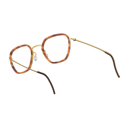 LINDBERG Eyeglasses, Model: 5806 Colour: GTK25