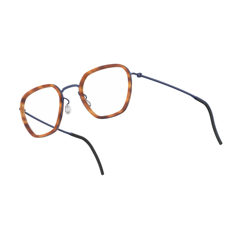 LINDBERG Eyeglasses, Model: 5806 Colour: U13K25