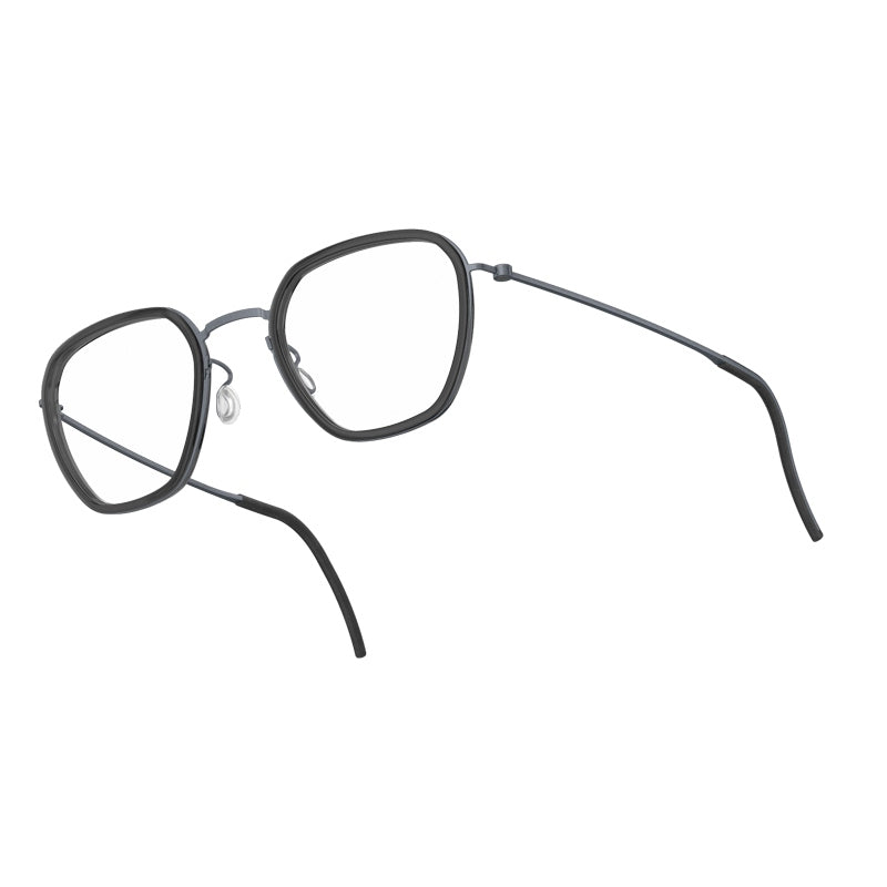 LINDBERG Eyeglasses, Model: 5806 Colour: U16K199